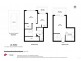 57/267  Bulwara Road, Ultimo NSW 2007 Floorplan