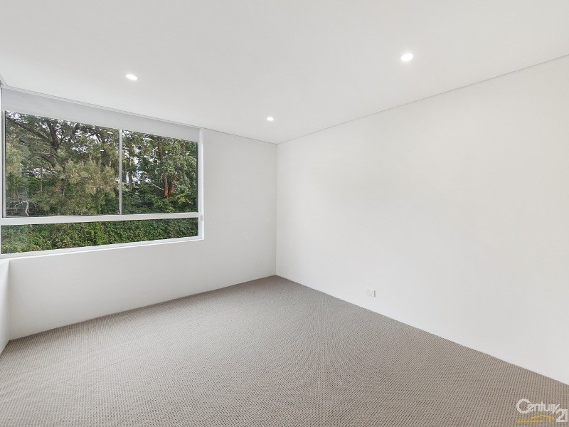 6D/6 Hampden Street, Paddington NSW 2021