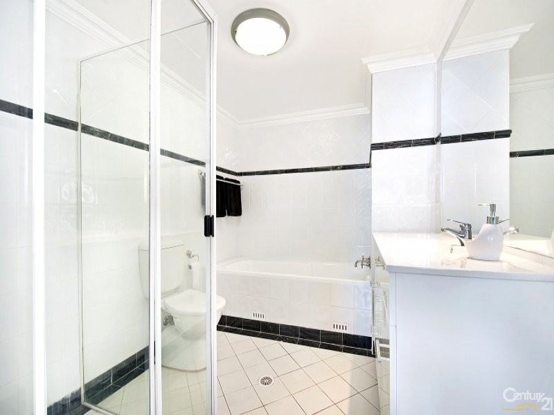 47/289 Sussex Street, Sydney NSW 2000