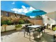 3203/88 King Street, Randwick NSW 2031