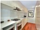 3203/88 King Street, Randwick NSW 2031
