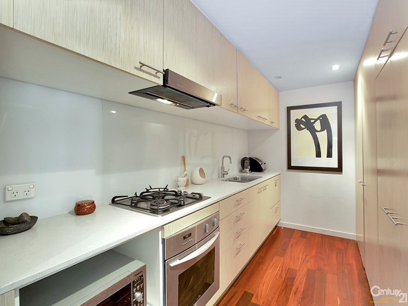 3203/88 King Street, Randwick NSW 2031