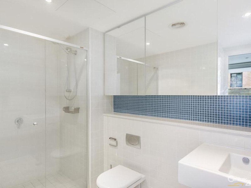3203/88 King Street, Randwick NSW 2031