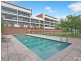 3203/88 King Street, Randwick NSW 2031