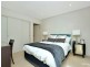 3203/88 King Street, Randwick NSW 2031