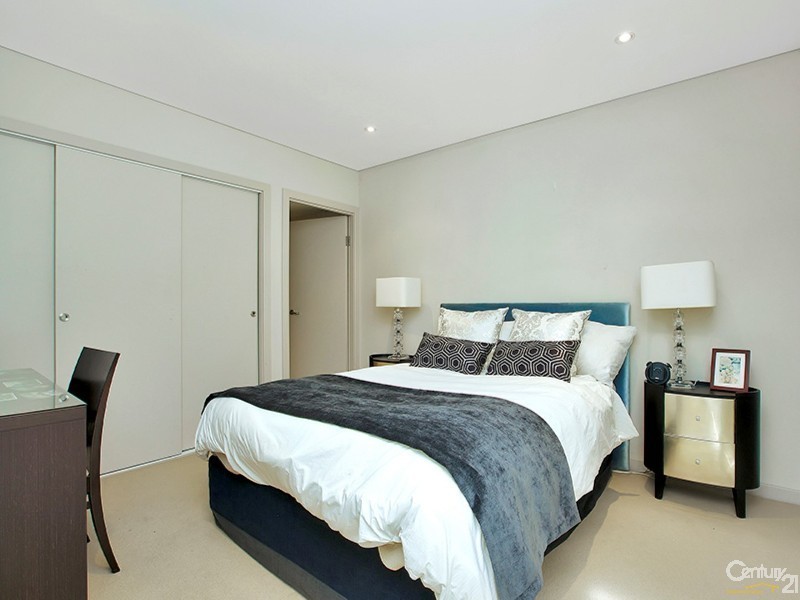 3203/88 King Street, Randwick NSW 2031
