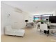 3203/88 King Street, Randwick NSW 2031