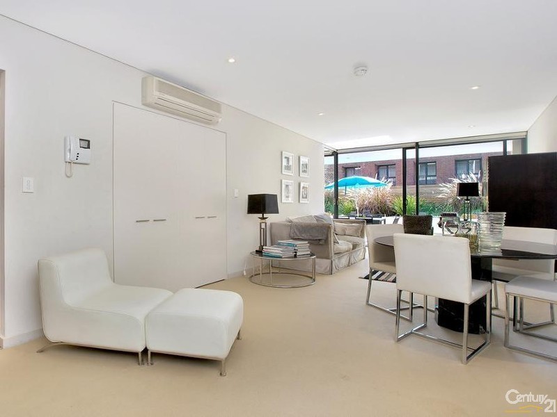 3203/88 King Street, Randwick NSW 2031