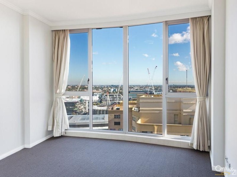 298 Sussex Street, Sydney NSW 2000