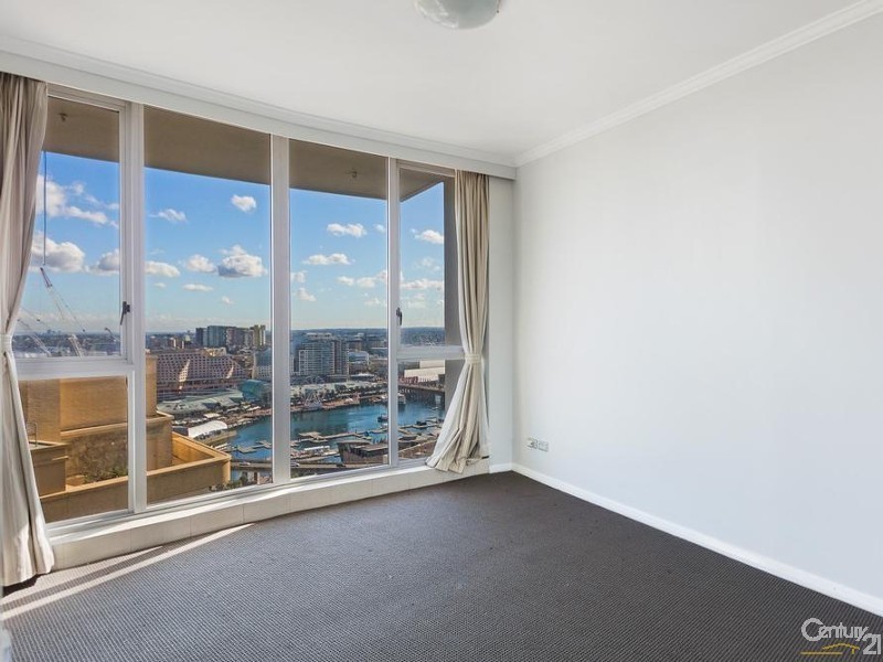 298 Sussex Street, Sydney NSW 2000