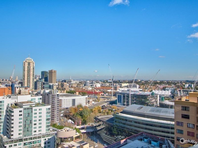 298 Sussex Street, Sydney NSW 2000