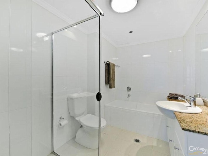 298 Sussex Street, Sydney NSW 2000