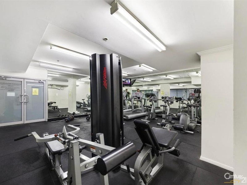 298 Sussex Street, Sydney NSW 2000