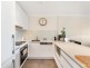 82/18 Oxford Street, Darlinghurst NSW 2010