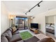 82/18 Oxford Street, Darlinghurst NSW 2010