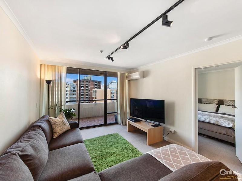 82/18 Oxford Street, Darlinghurst NSW 2010