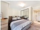 82/18 Oxford Street, Darlinghurst NSW 2010