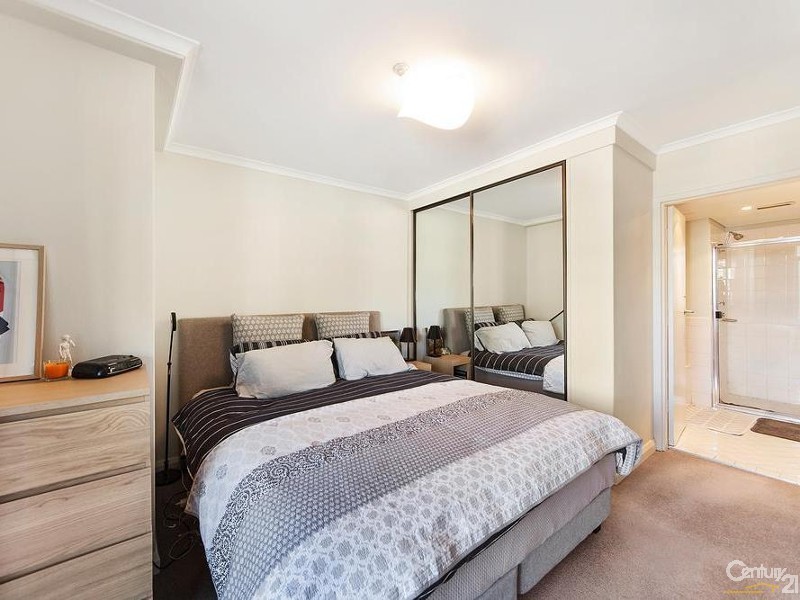 82/18 Oxford Street, Darlinghurst NSW 2010