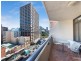 82/18 Oxford Street, Darlinghurst NSW 2010