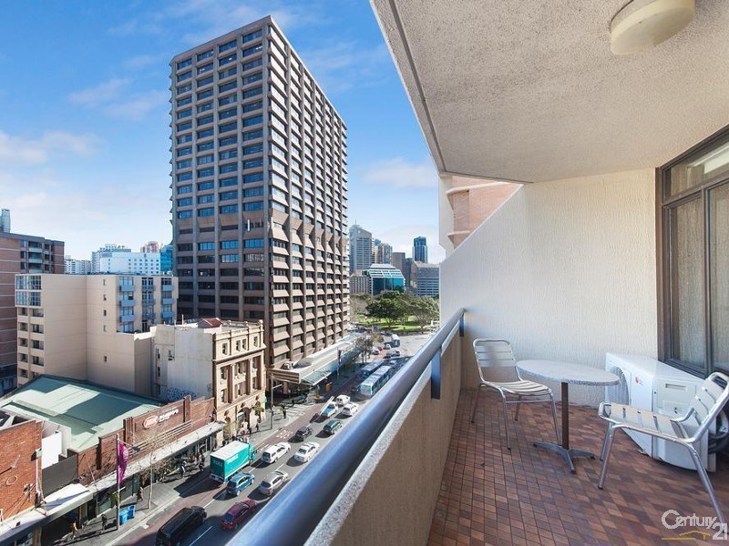 82/18 Oxford Street, Darlinghurst NSW 2010