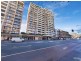 82/18 Oxford Street, Darlinghurst NSW 2010