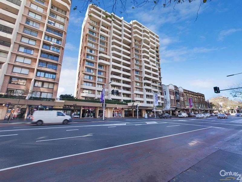 82/18 Oxford Street, Darlinghurst NSW 2010
