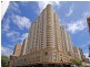 526b/317 Castlereagh Street, Sydney NSW 2000