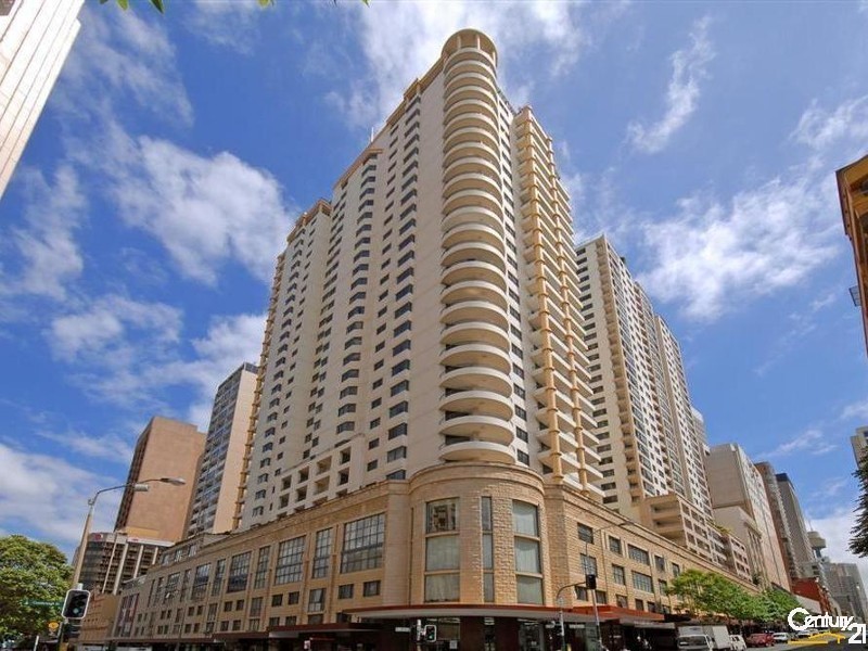 526b/317 Castlereagh Street, Sydney NSW 2000