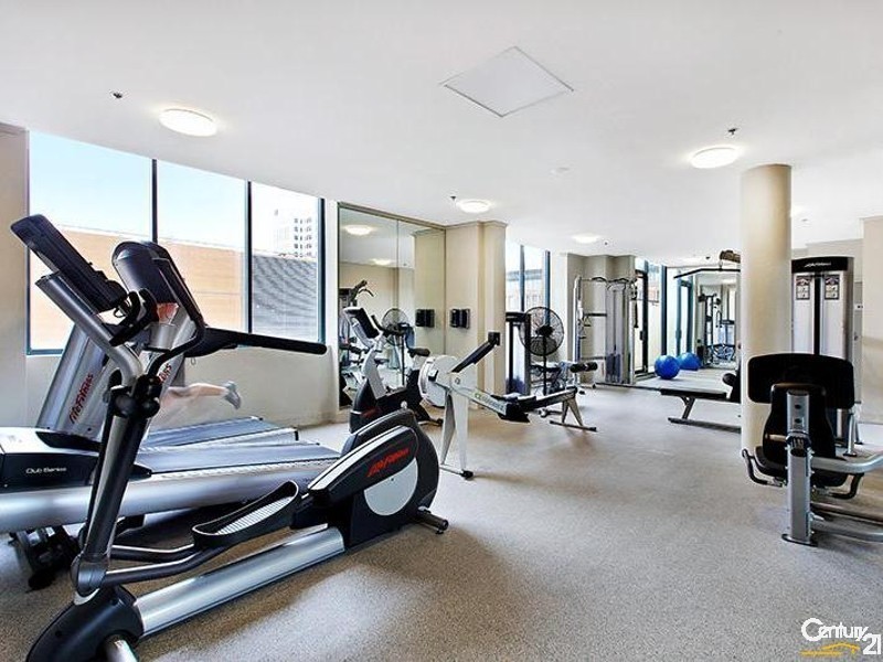 526b/317 Castlereagh Street, Sydney NSW 2000