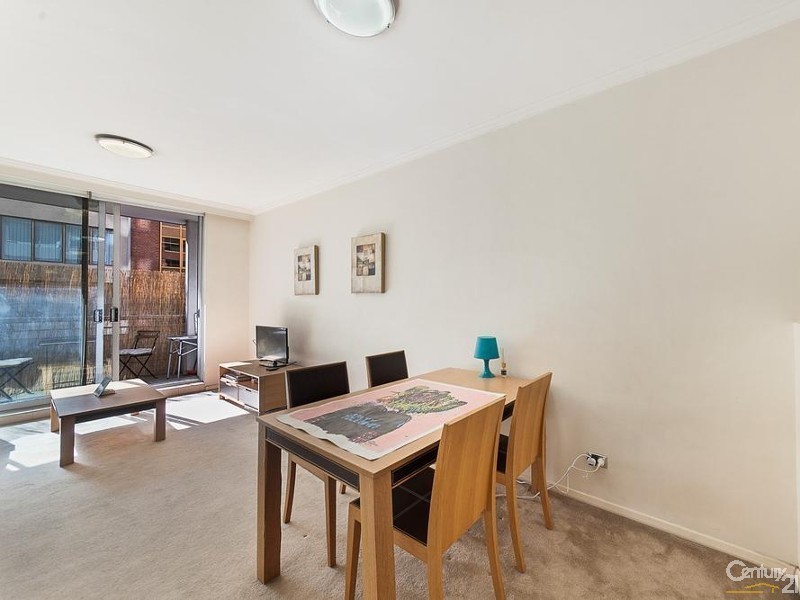 155/298 Sussex Street, Sydney NSW 2000
