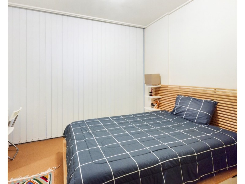 509/444 Harris Street, Ultimo NSW 2007