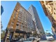 1207/38 Bridge Street, Sydney NSW 2000