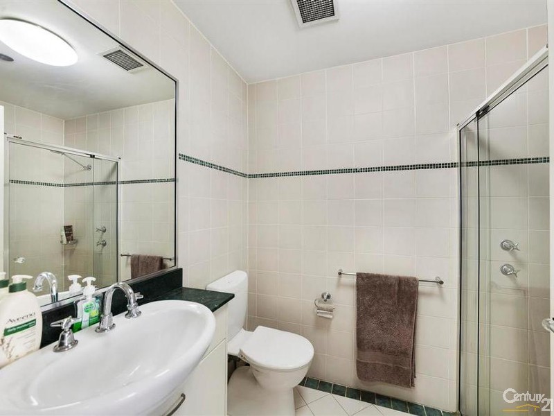 1207/38 Bridge Street, Sydney NSW 2000