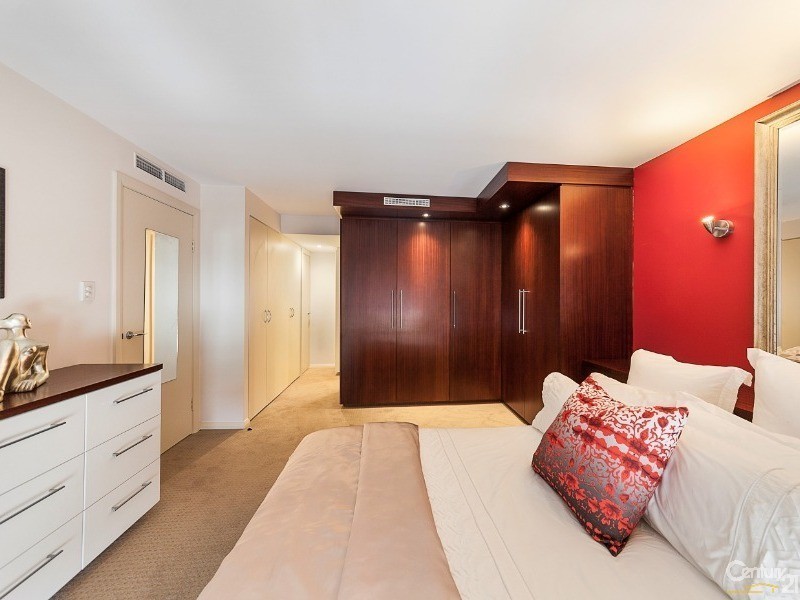 613/133 Goulburn St, Surry Hills NSW 2010