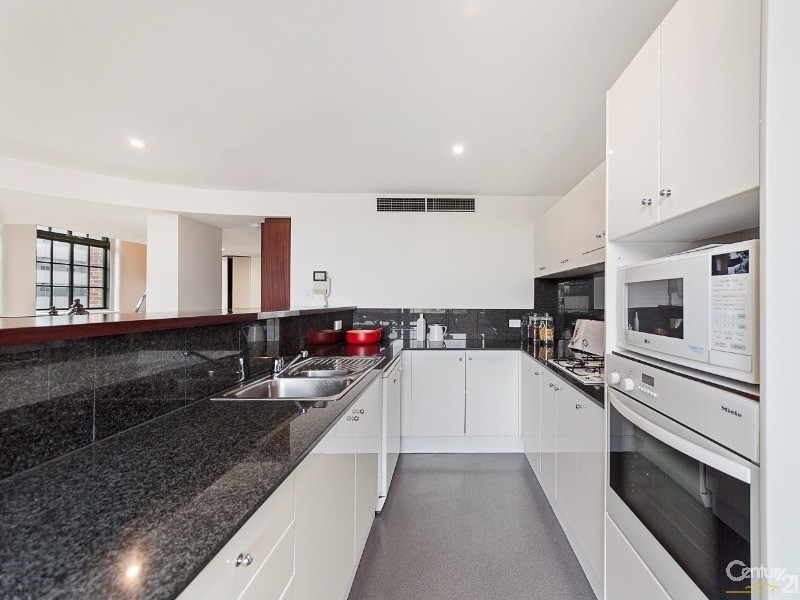 613/133 Goulburn St, Surry Hills NSW 2010