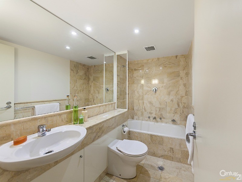 613/133 Goulburn St, Surry Hills NSW 2010