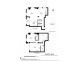 613/133 Goulburn St, Surry Hills NSW 2010 Floorplan