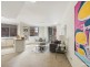134/298 Sussex St, Sydney NSW 2000