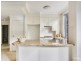 134/298 Sussex St, Sydney NSW 2000