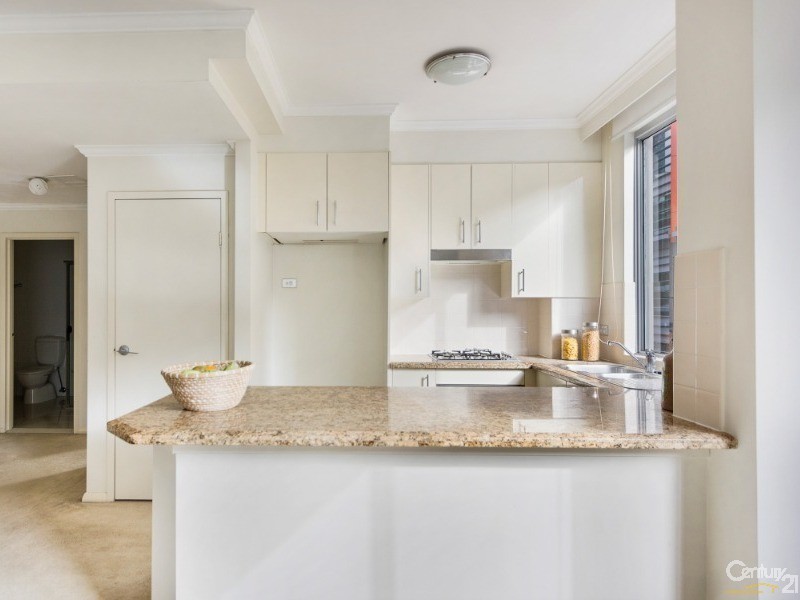 134/298 Sussex St, Sydney NSW 2000