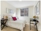 134/298 Sussex St, Sydney NSW 2000