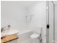 134/298 Sussex St, Sydney NSW 2000