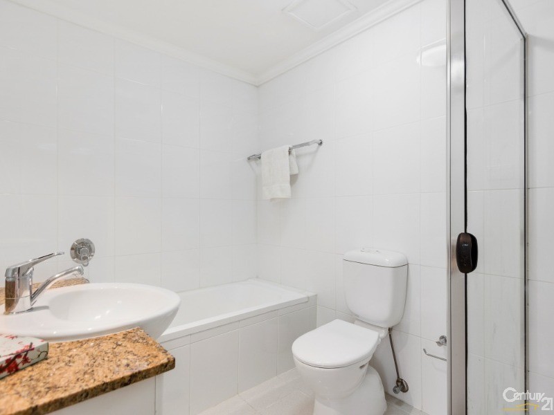 134/298 Sussex St, Sydney NSW 2000