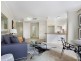 134/298 Sussex St, Sydney NSW 2000