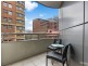 134/298 Sussex St, Sydney NSW 2000