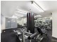 134/298 Sussex St, Sydney NSW 2000