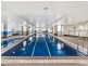 134/298 Sussex St, Sydney NSW 2000