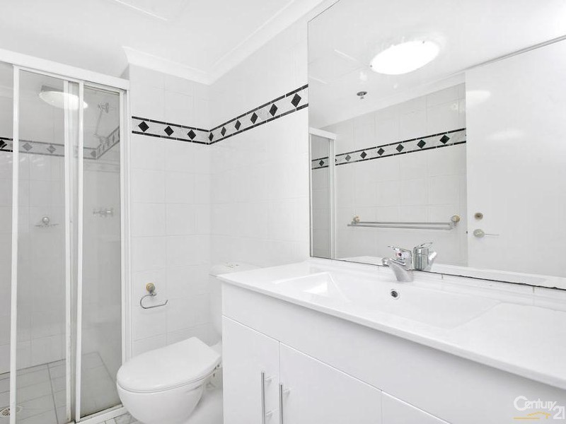 289/303 Castlereagh Street, Sydney NSW 2000