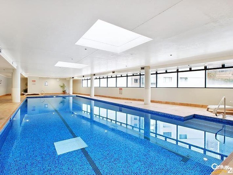 289/303 Castlereagh Street, Sydney NSW 2000