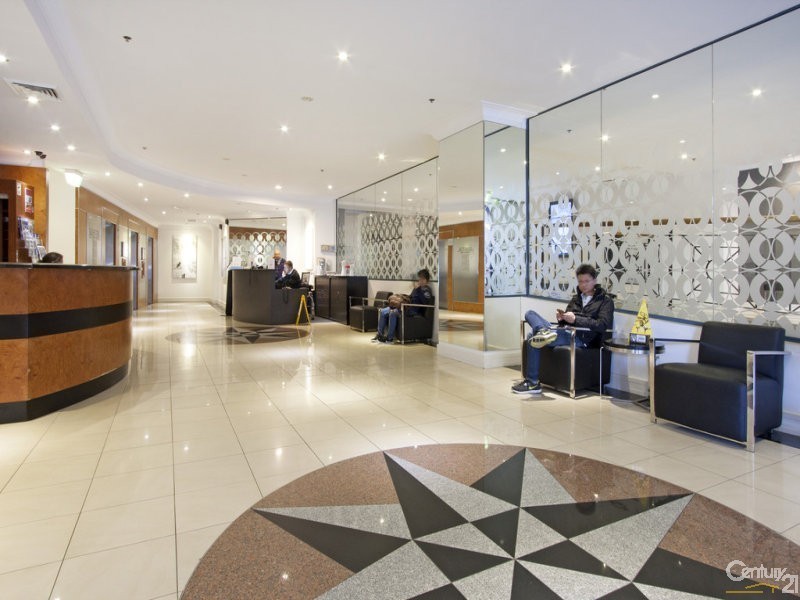 563B/317 Castlereagh Street, Sydney NSW 2000